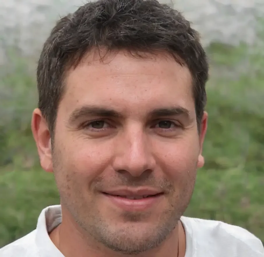 Ozorai Tamás