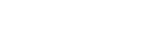 Drón Vizsgak Magyarország