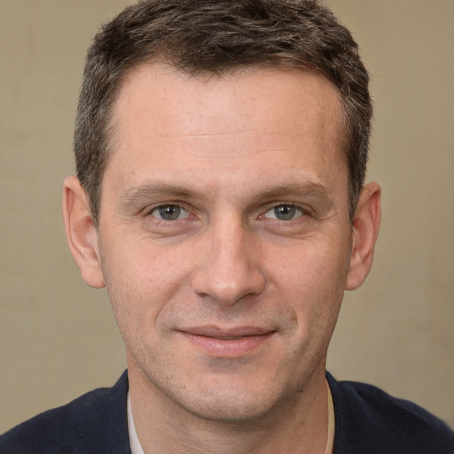 Ozorai Tamás Ozorai Tamás