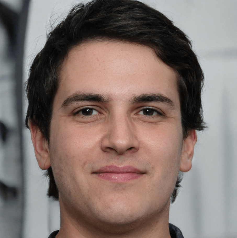 Kálmán Márton Kálmán Márton