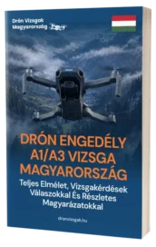 HU_A1A3_ebook_mockups - Drón Vizsgak Magyarország