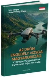 HU_A2_ebook_mockups - Drón Vizsgak Magyarország