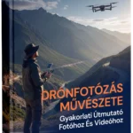 HU_drone_master_mockup - Drón Vizsgak Magyarország