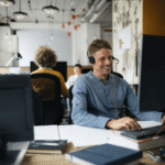 VIP Drón Mentoring Magyarország - személyre szabott út a Légügyi Hatóság A1/A3 és A2 engedélyéhez