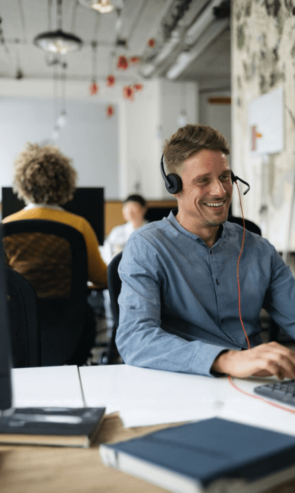 VIP Drón Mentoring Magyarország - személyre szabott út a Légügyi Hatóság A1/A3 és A2 engedélyéhez